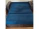 Mobilier decoratiuni sufragerie 929977 poza 4